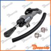 Cylindre émetteur embrayage avant pour HYUNDAI | NSP-HY-513, 41610-1J100